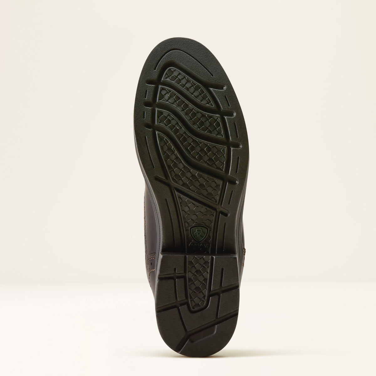 Wythburn II Sherpa Waterproof Boot - Ariat Customer Favorite