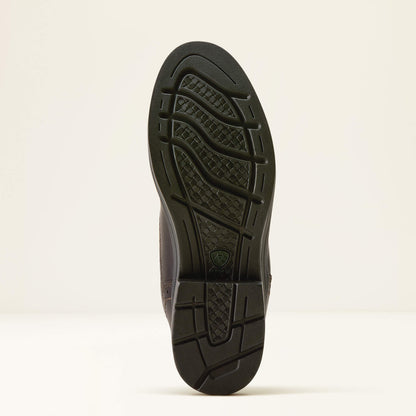 Wythburn II Sherpa Waterproof Boot - Ariat Customer Favorite