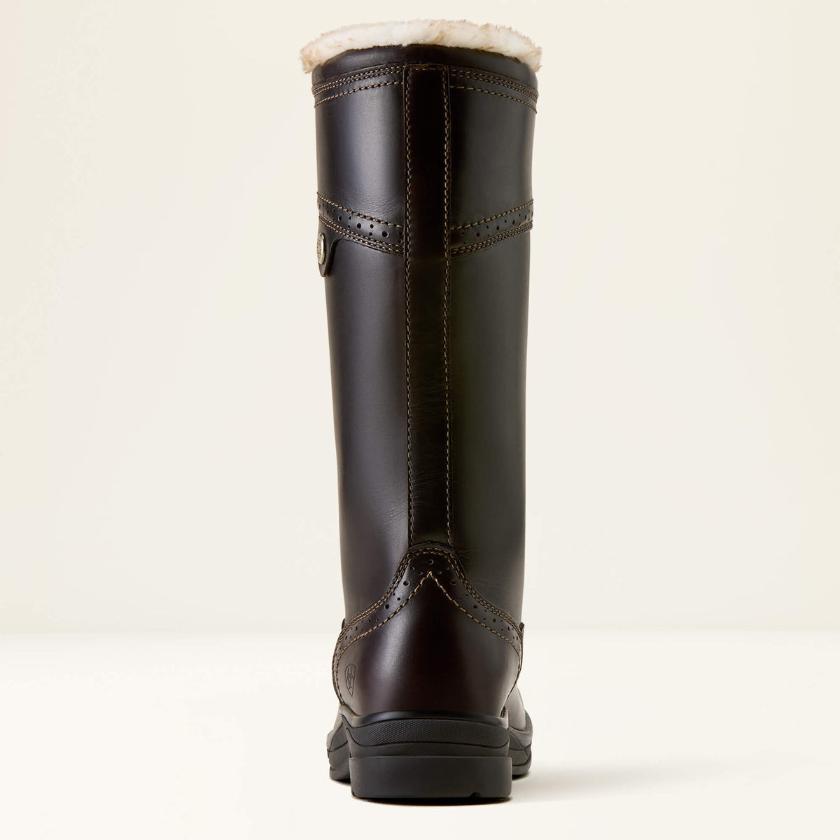 Wythburn II Sherpa Waterproof Boot - Ariat Customer Favorite