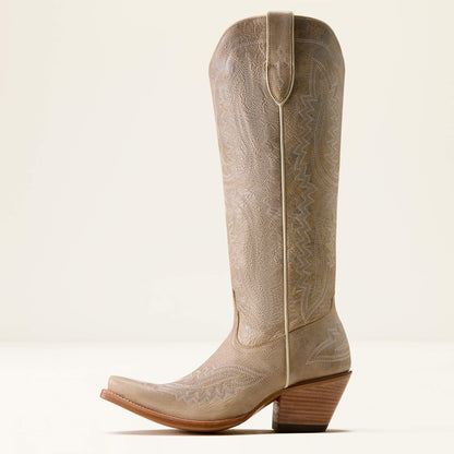 Casanova X Toe Western Boot - Ariat Special Offer