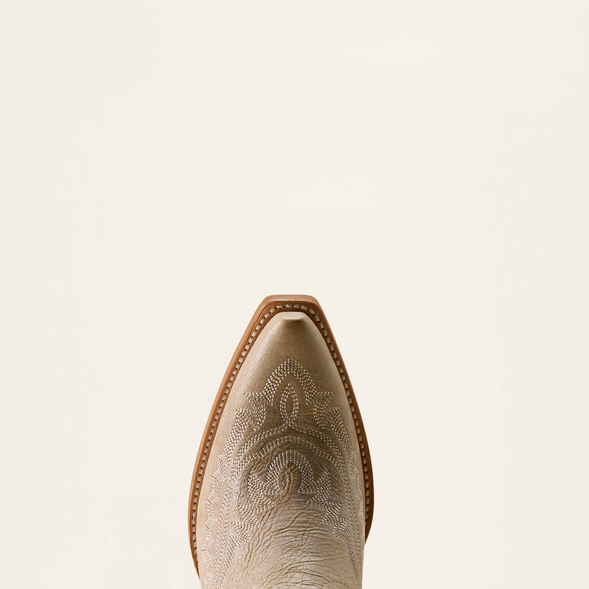 Casanova X Toe Western Boot - Ariat Special Offer