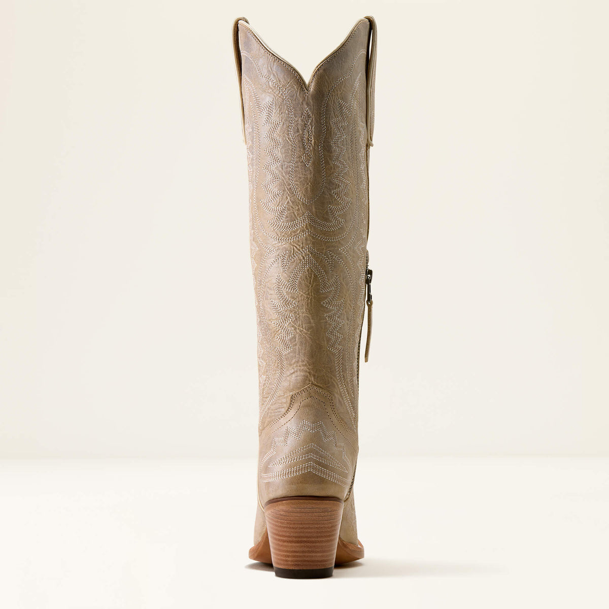 Casanova X Toe Western Boot - Ariat Special Offer
