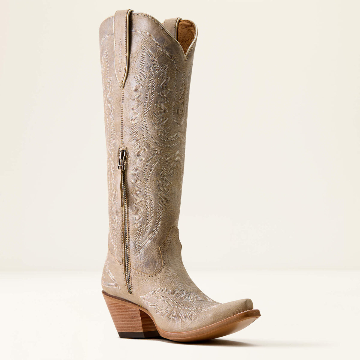Casanova X Toe Western Boot - Ariat Special Offer