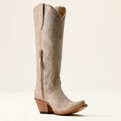 Casanova X Toe Western Boot - Ariat Special Offer