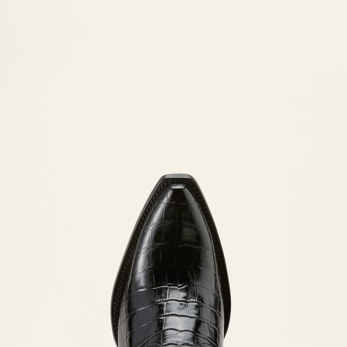 Casanova X Toe Western Boot - Ariat Featured
