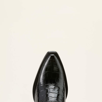 Casanova X Toe Western Boot - Ariat Featured