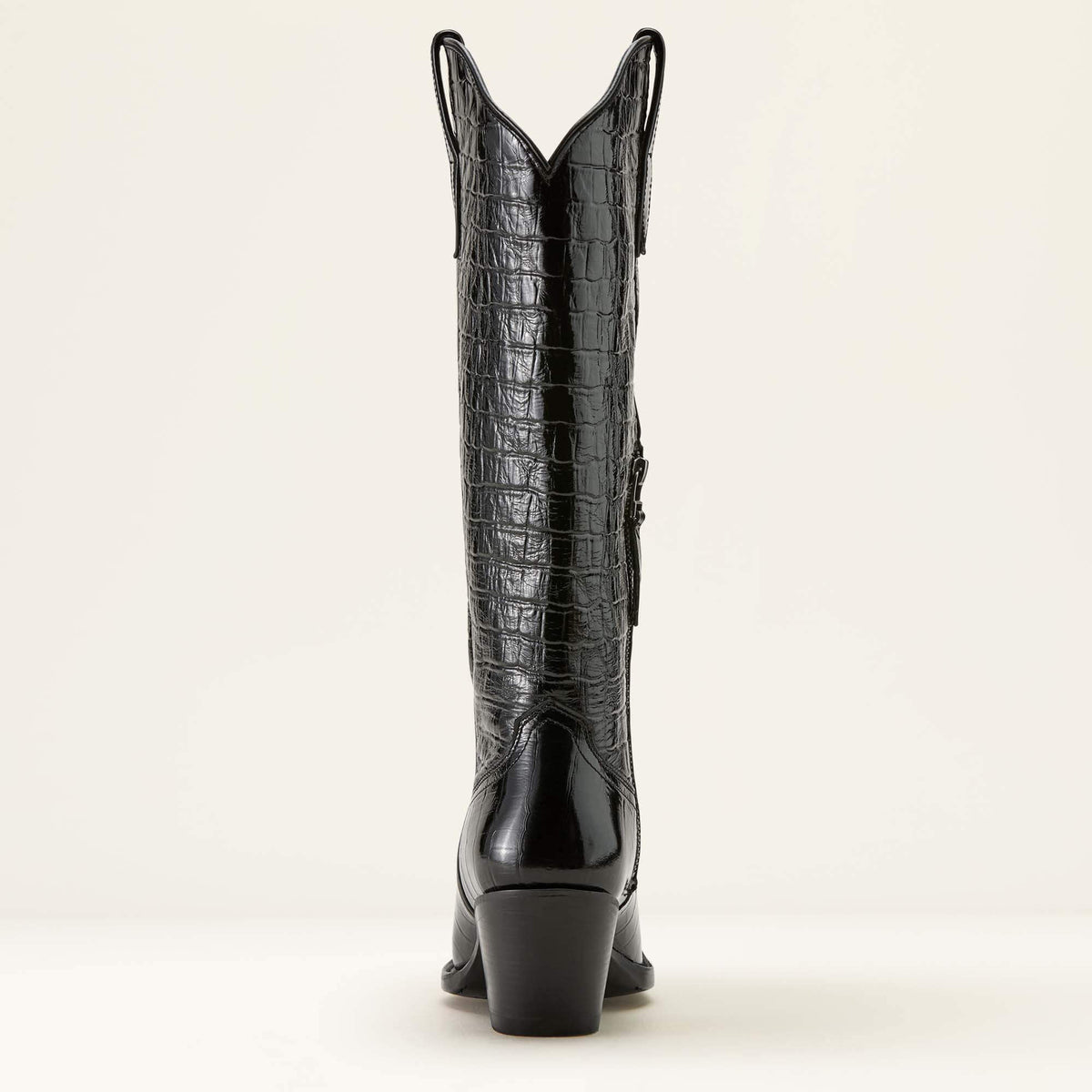 Casanova X Toe Western Boot - Ariat Featured