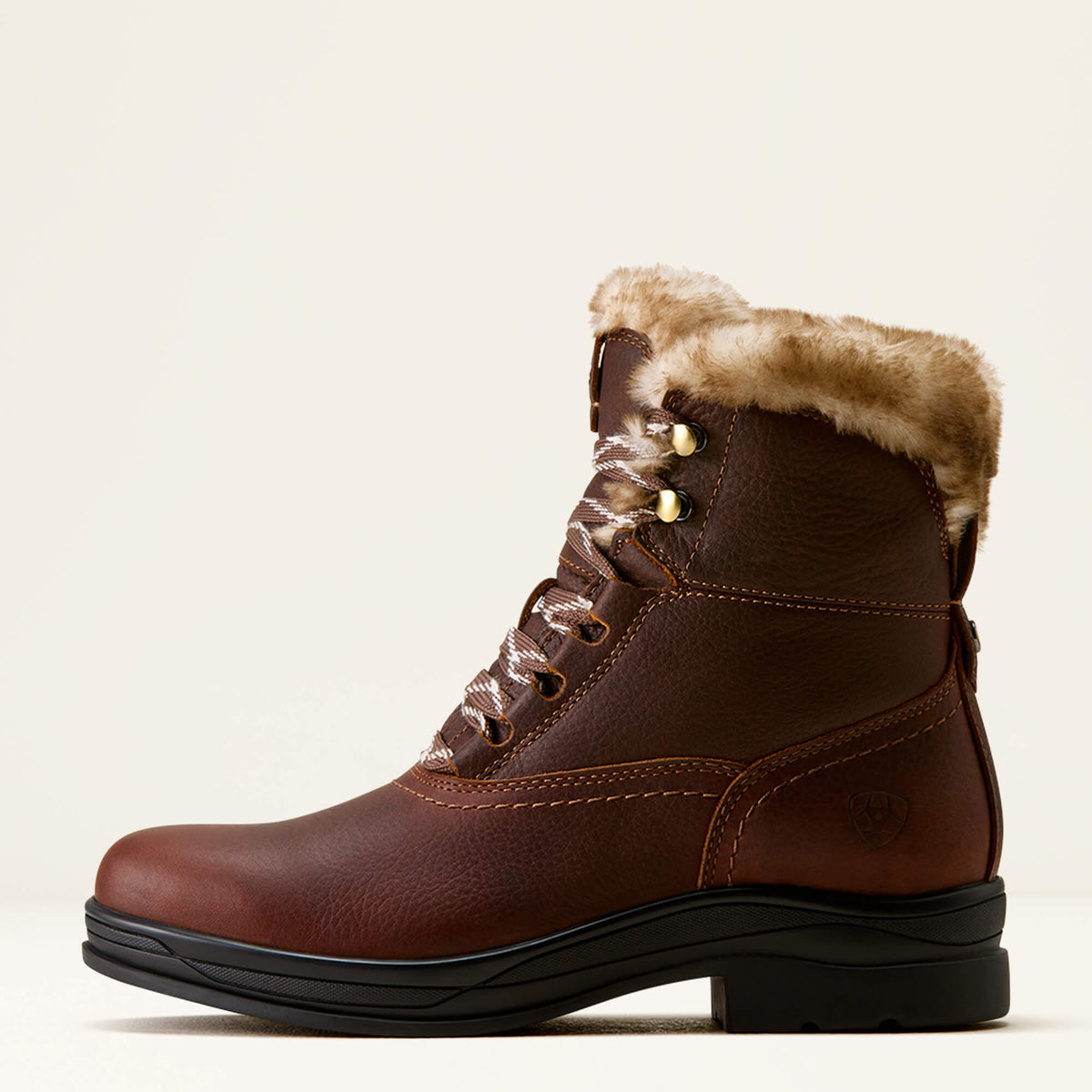 Harper Sherpa Waterproof Boot - Ariat Special Offer