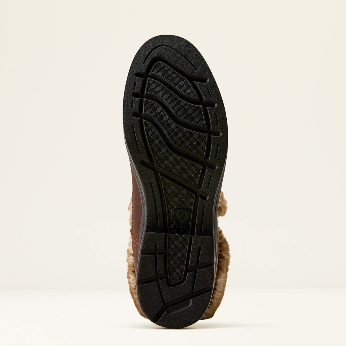 Harper Sherpa Waterproof Boot - Ariat Special Offer