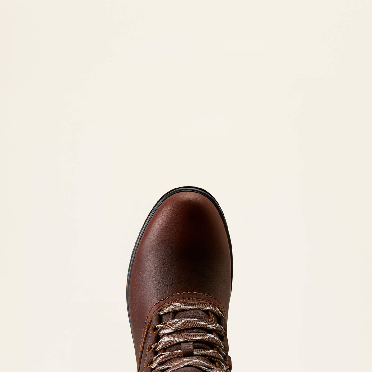 Harper Sherpa Waterproof Boot - Ariat Special Offer