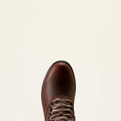 Harper Sherpa Waterproof Boot - Ariat Special Offer