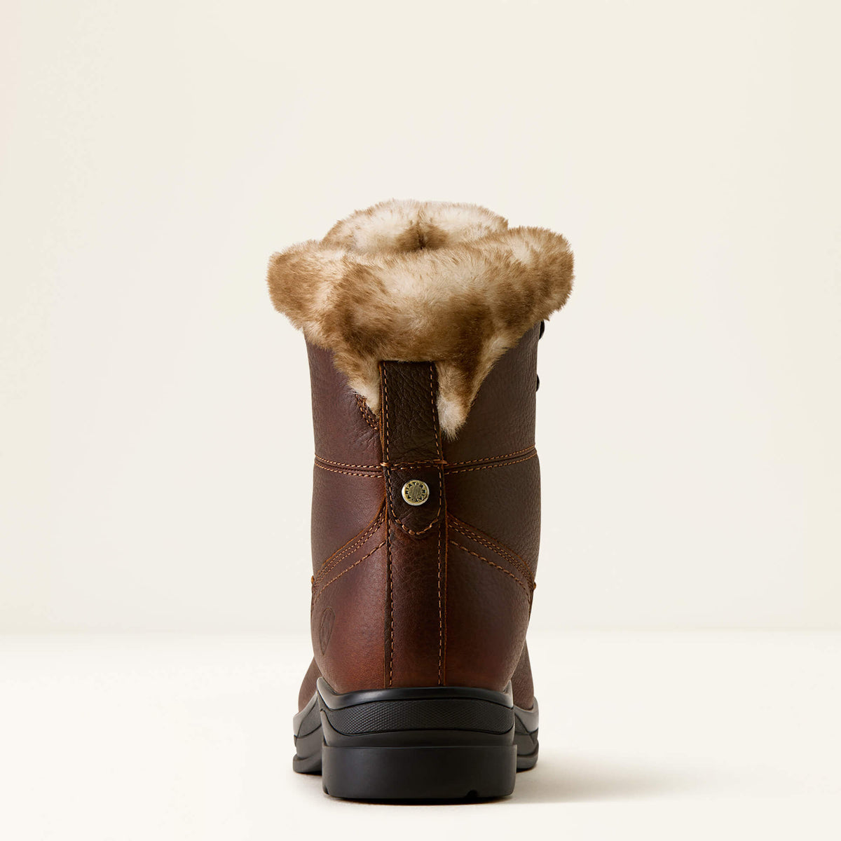 Harper Sherpa Waterproof Boot - Ariat Special Offer