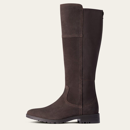 Sutton II Waterproof Boot - Ariat Classic