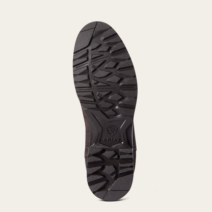 Sutton II Waterproof Boot - Ariat Classic