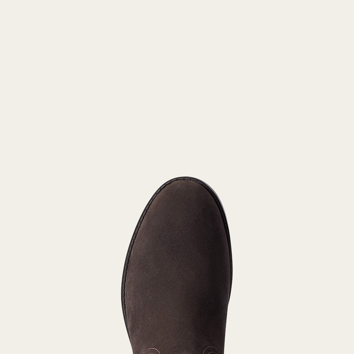 Sutton II Waterproof Boot - Ariat Classic