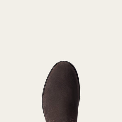 Sutton II Waterproof Boot - Ariat Classic