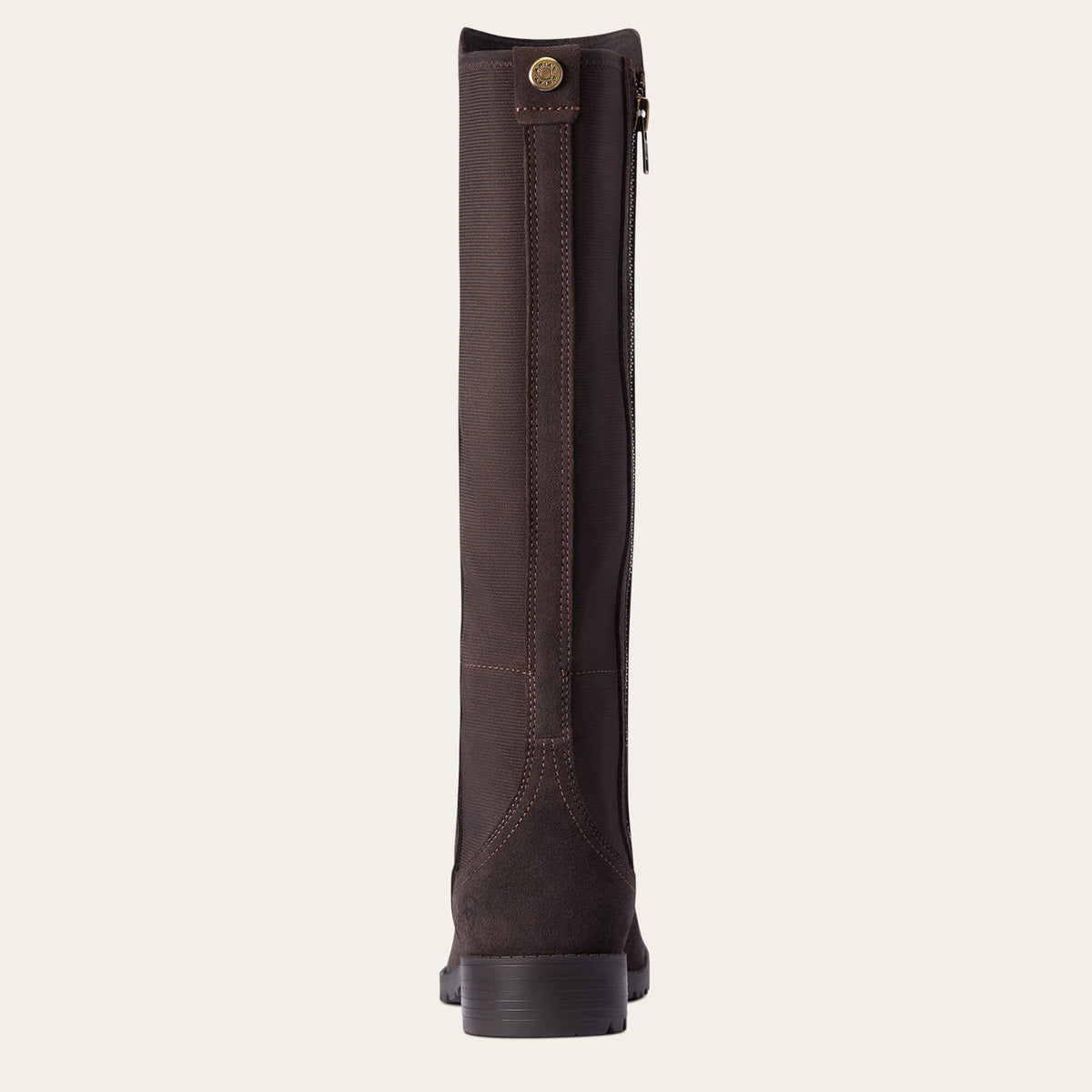 Sutton II Waterproof Boot - Ariat Classic