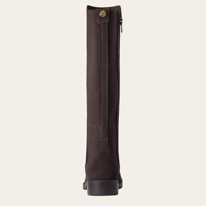 Sutton II Waterproof Boot - Ariat Classic