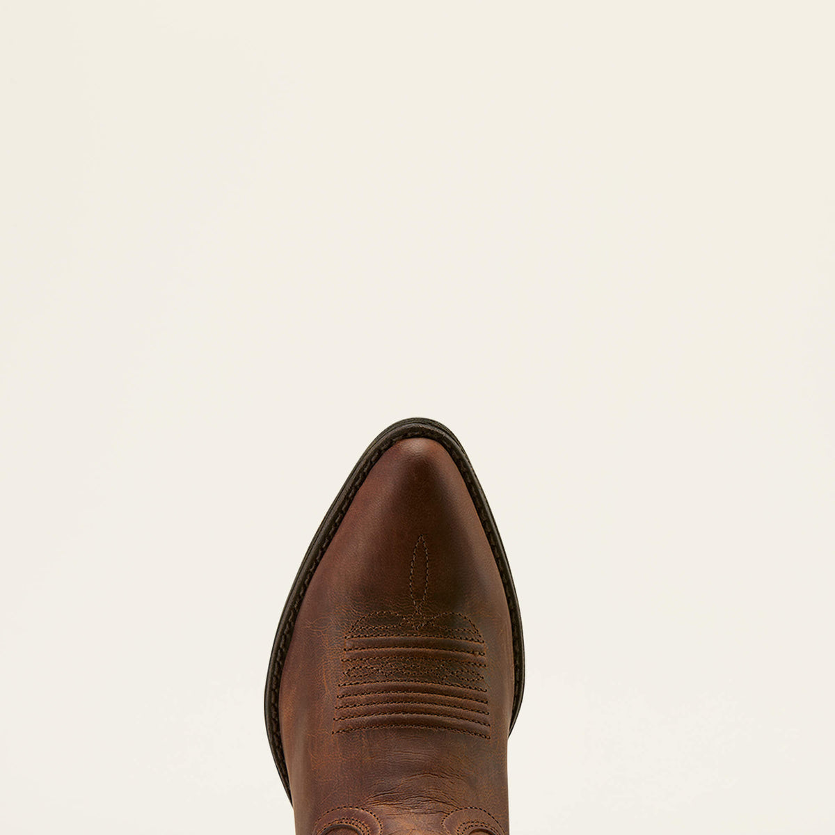 Maggie J Toe Western Boot - Ariat Special Offer