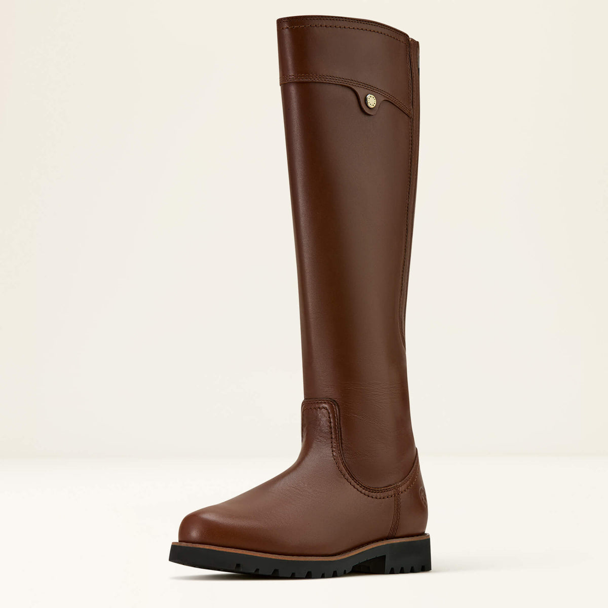 Arlington Waterproof Boot - Ariat Hot Sale