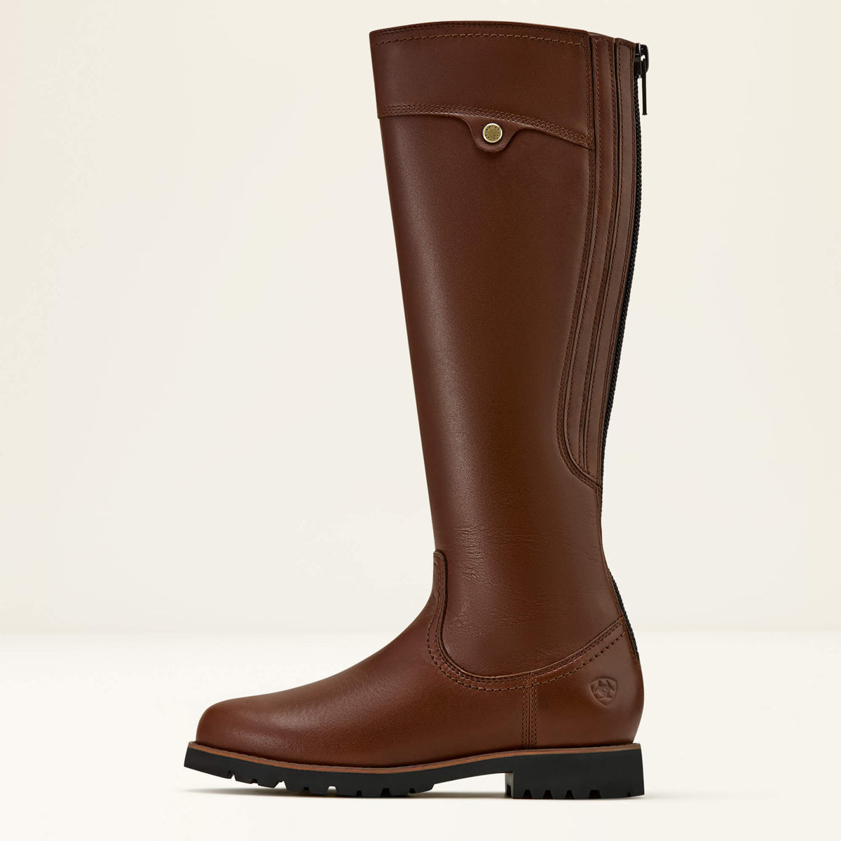 Arlington Waterproof Boot - Ariat Hot Sale