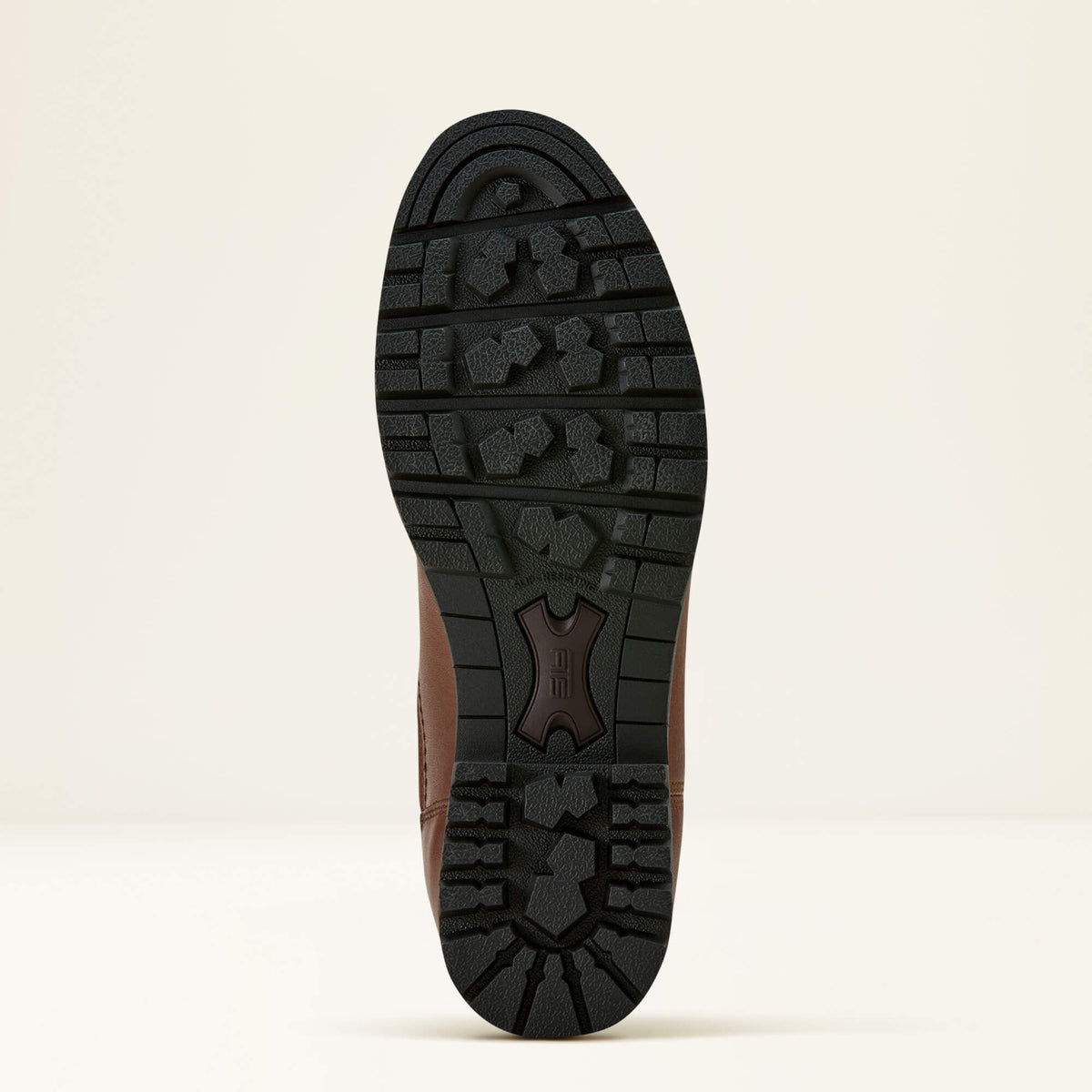 Arlington Waterproof Boot - Ariat Hot Sale