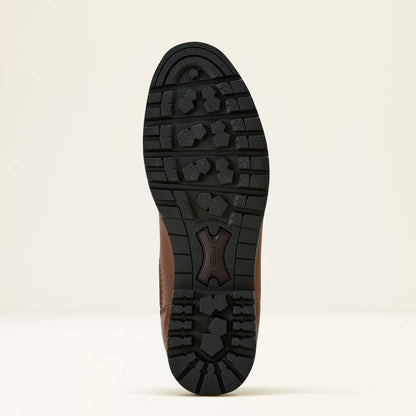 Arlington Waterproof Boot - Ariat Hot Sale