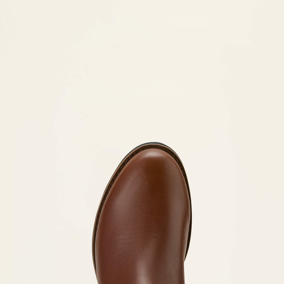 Arlington Waterproof Boot - Ariat Hot Sale