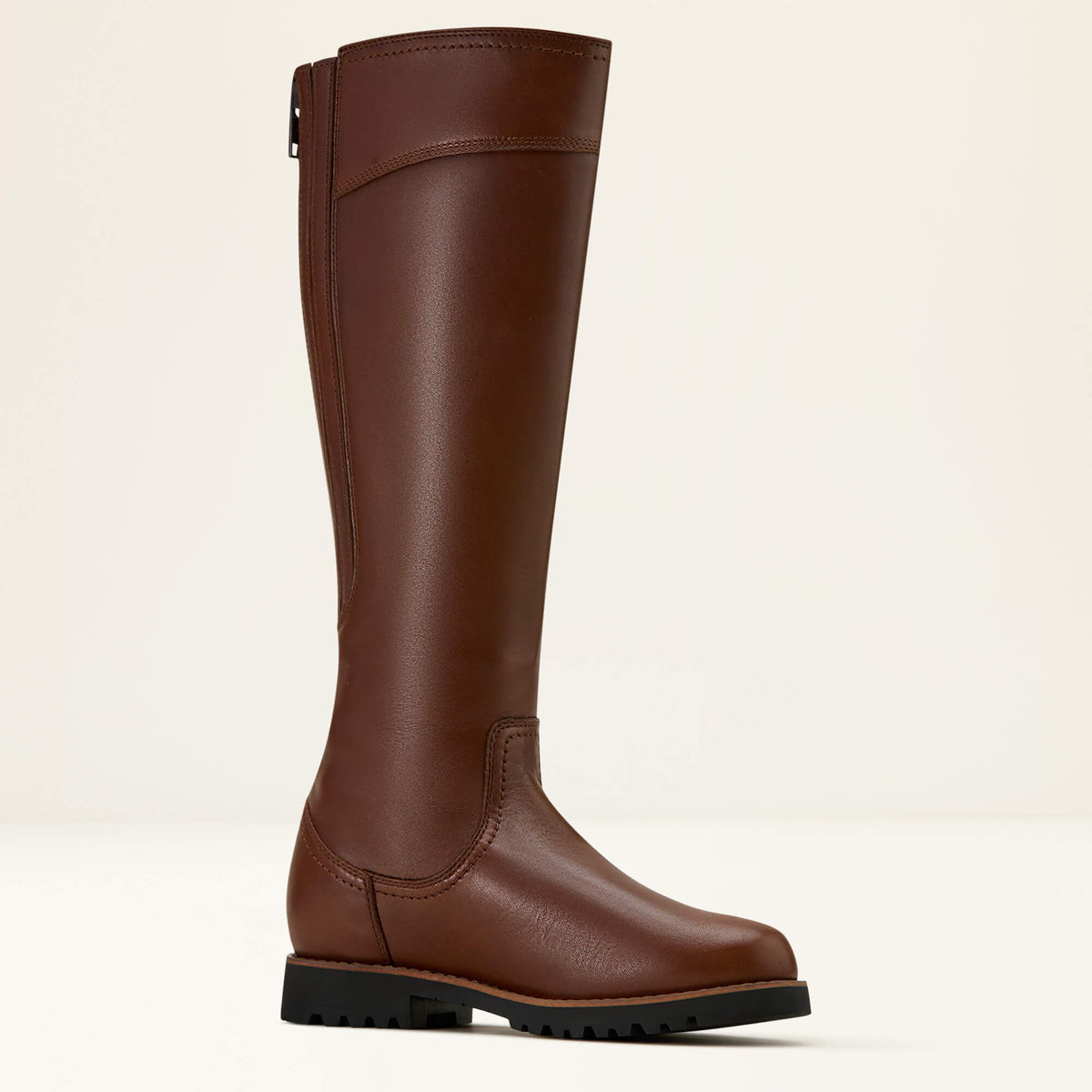 Arlington Waterproof Boot - Ariat Hot Sale