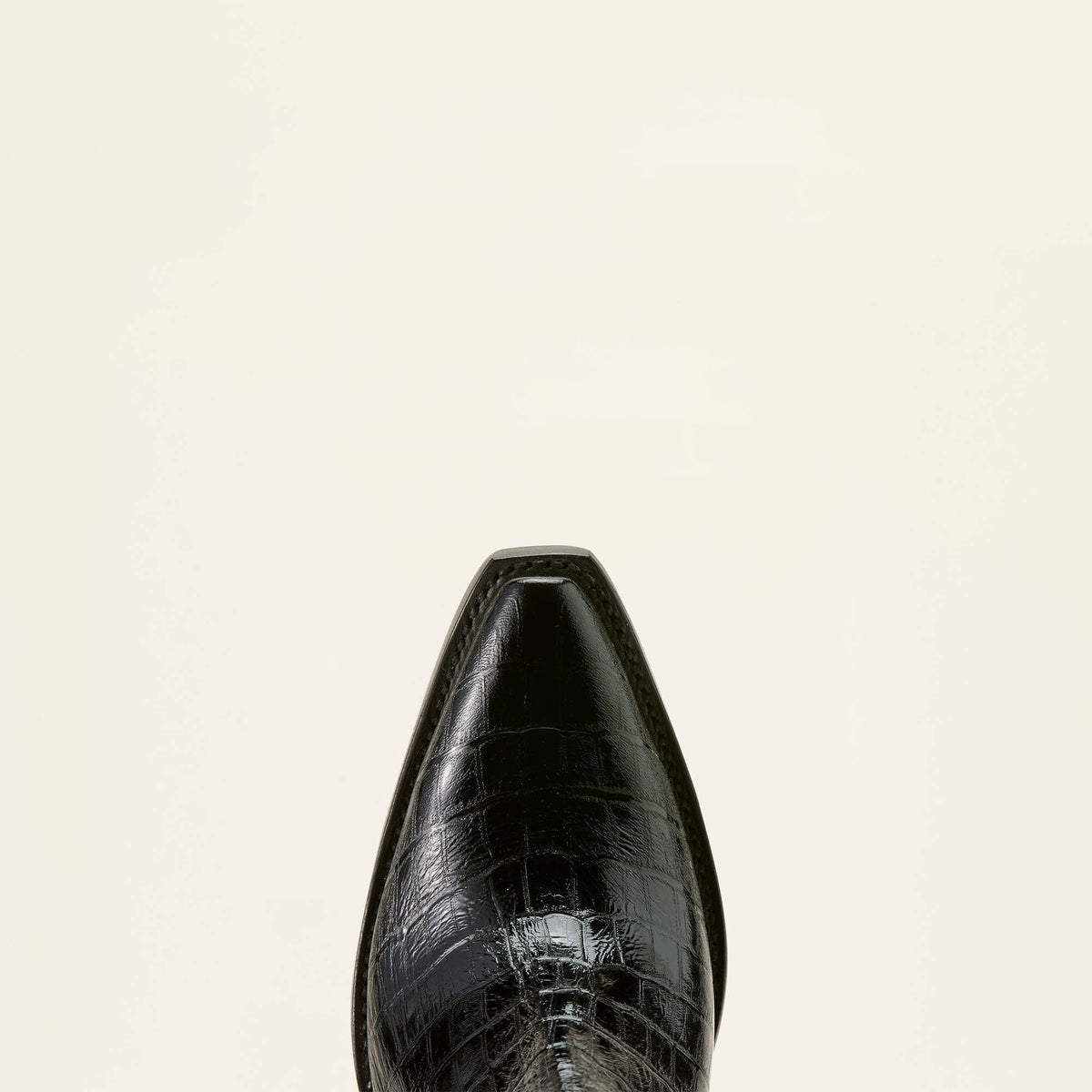 Dixon X Toe Western Boot - Ariat Best Price
