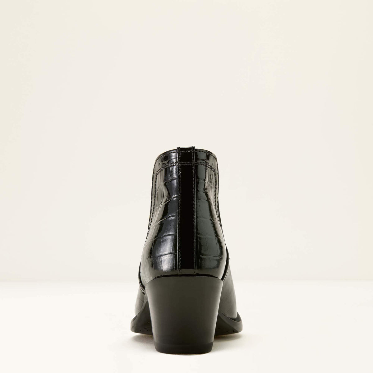 Dixon X Toe Western Boot - Ariat Best Price