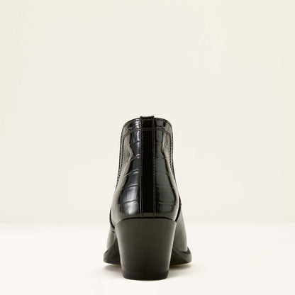 Dixon X Toe Western Boot - Ariat Best Price