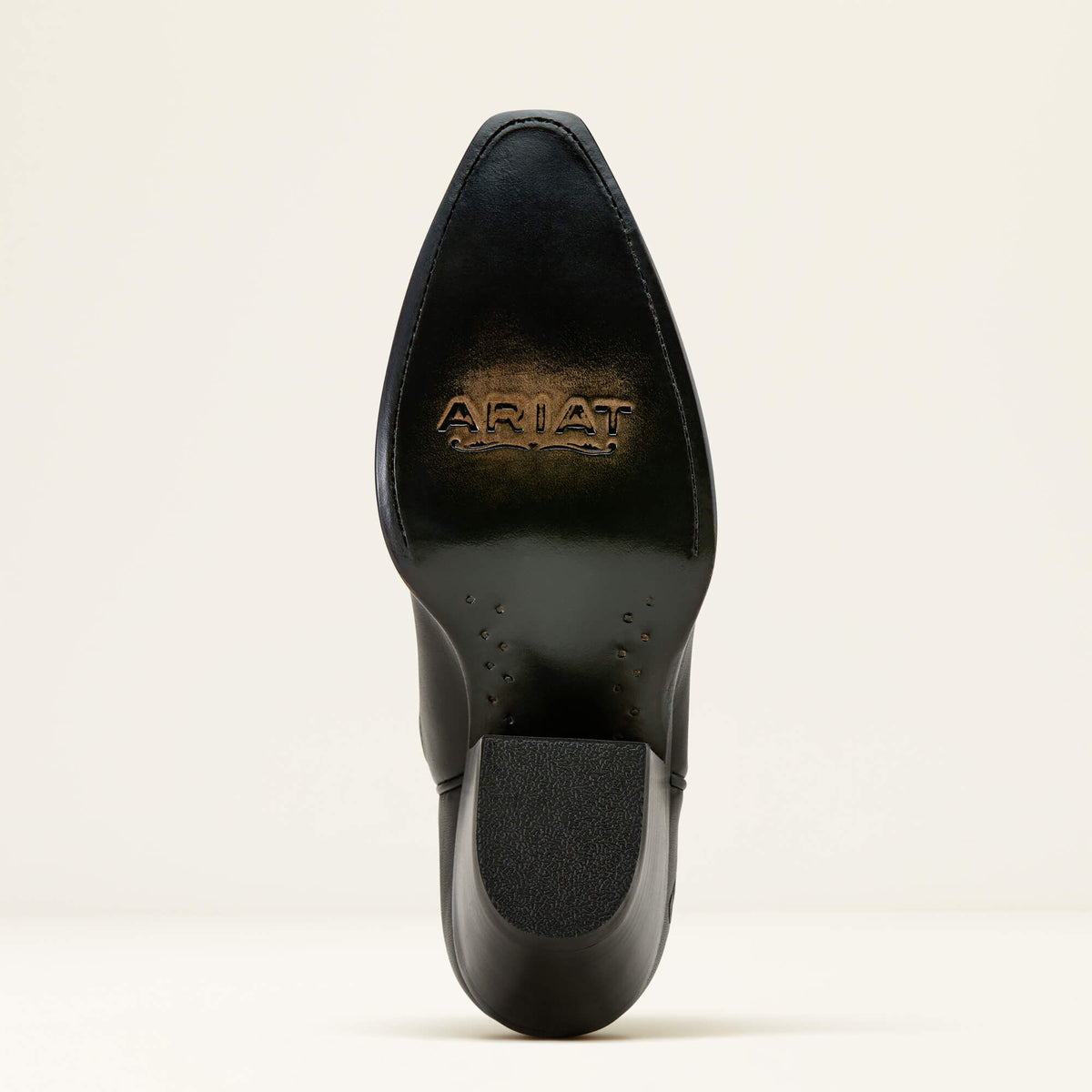 Starlight X Toe Western Boot - Ariat Top Pick