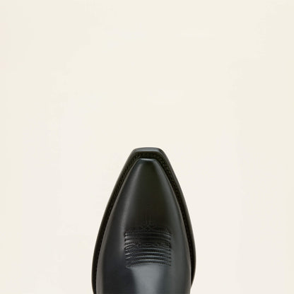 Starlight X Toe Western Boot - Ariat Top Pick