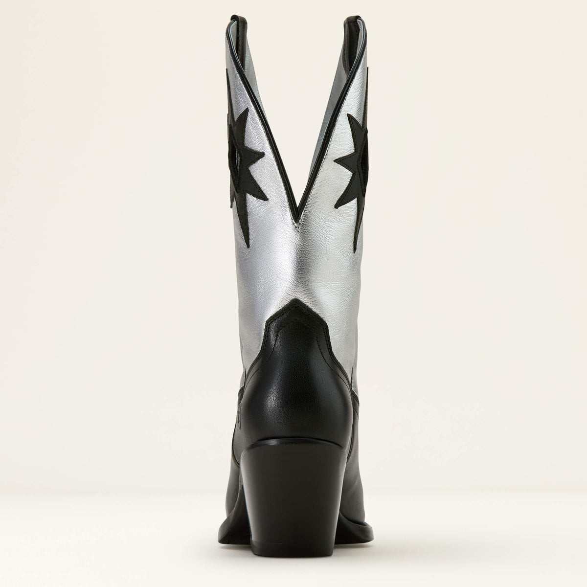 Starlight X Toe Western Boot - Ariat Top Pick