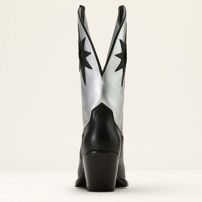 Starlight X Toe Western Boot - Ariat Top Pick