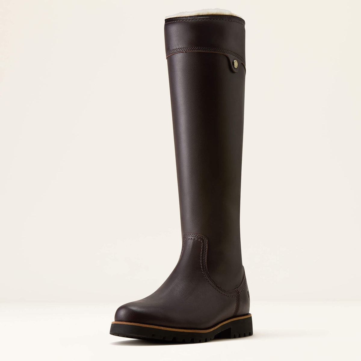 Arlington Sherpa Waterproof Boot - Ariat Customer Favorite