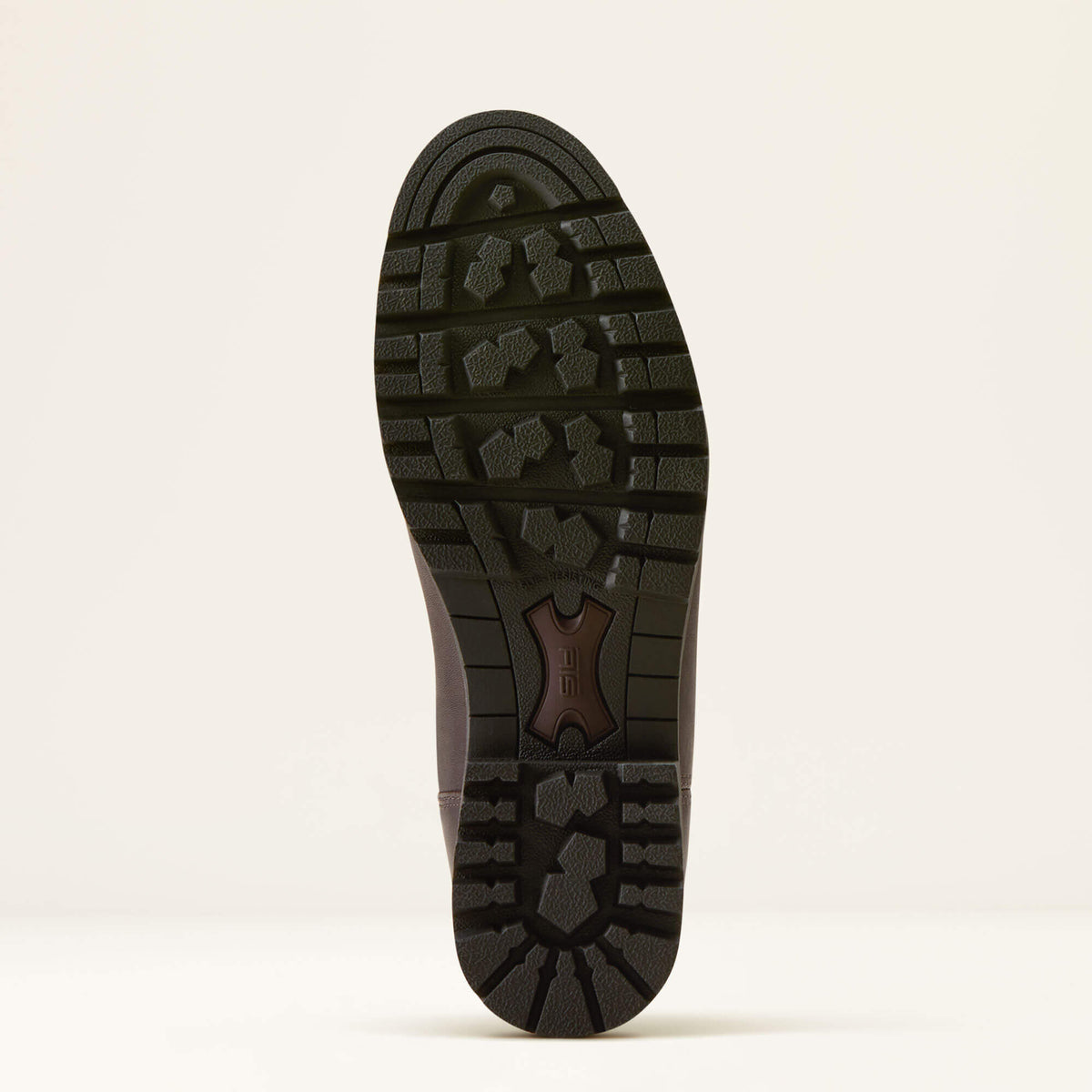 Arlington Sherpa Waterproof Boot - Ariat Customer Favorite