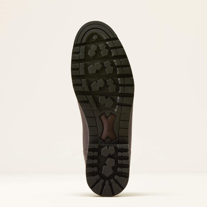 Arlington Sherpa Waterproof Boot - Ariat Customer Favorite