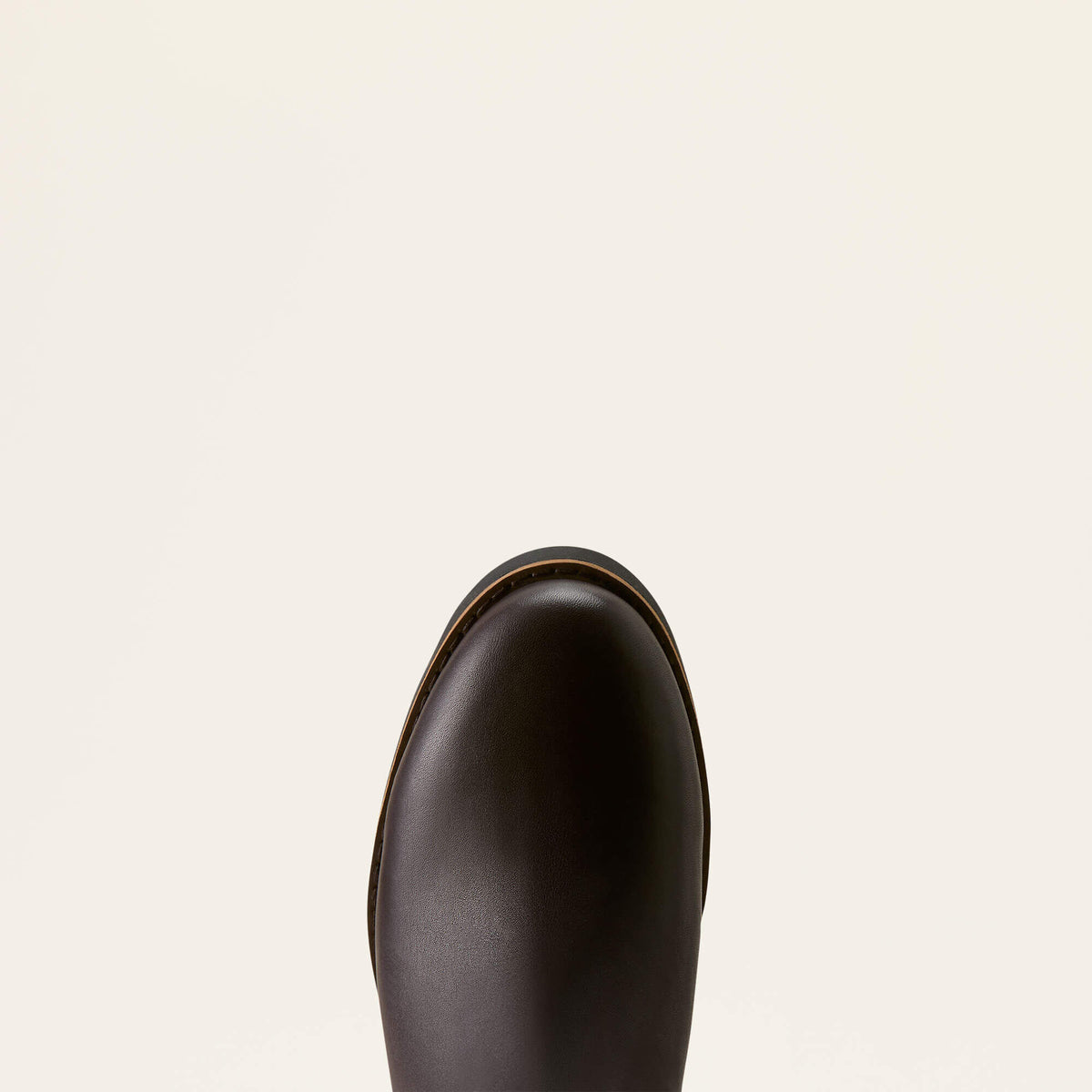 Arlington Sherpa Waterproof Boot - Ariat Customer Favorite