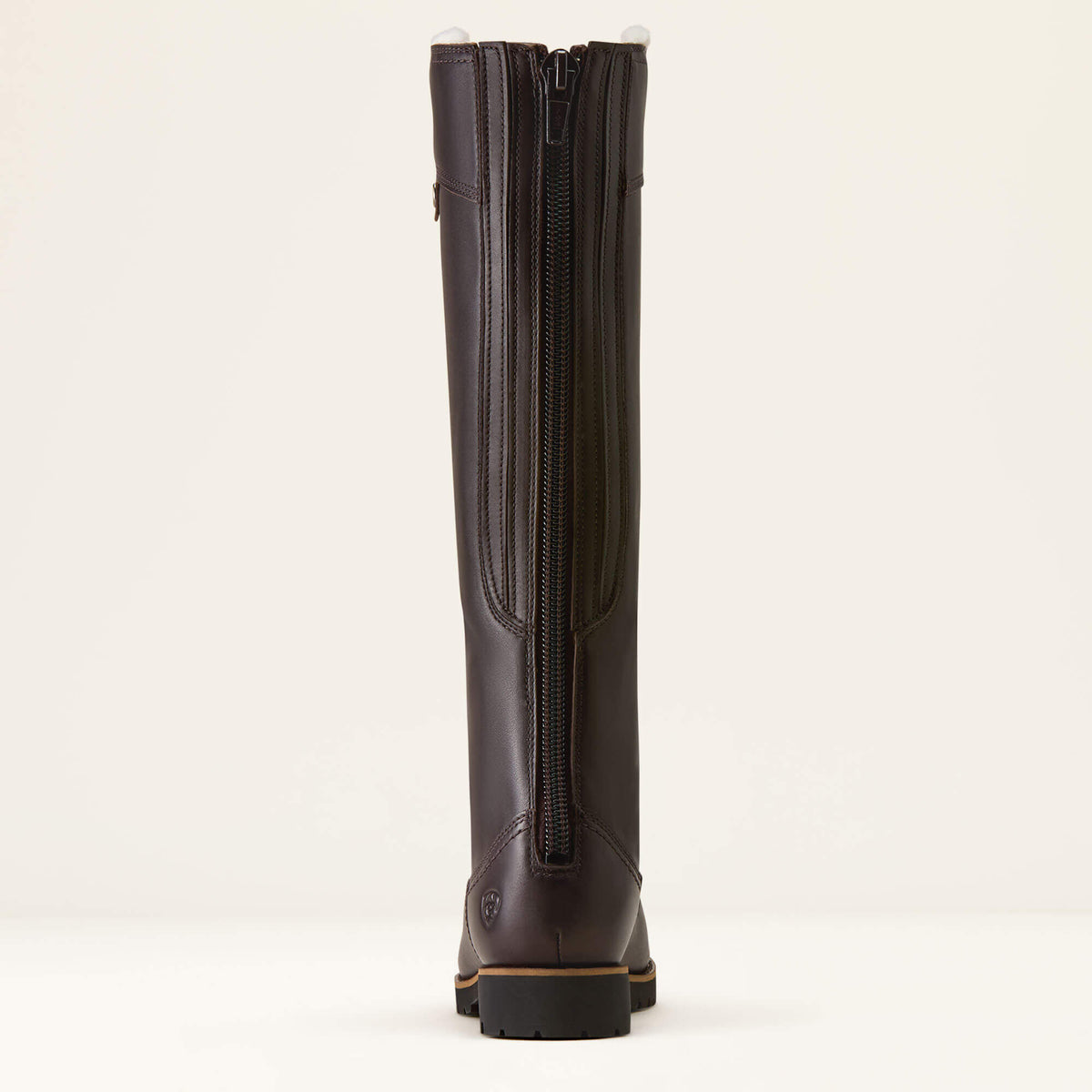 Arlington Sherpa Waterproof Boot - Ariat Customer Favorite