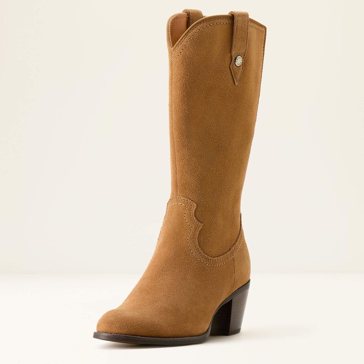 Addison Boot - Ariat Customer Favorite