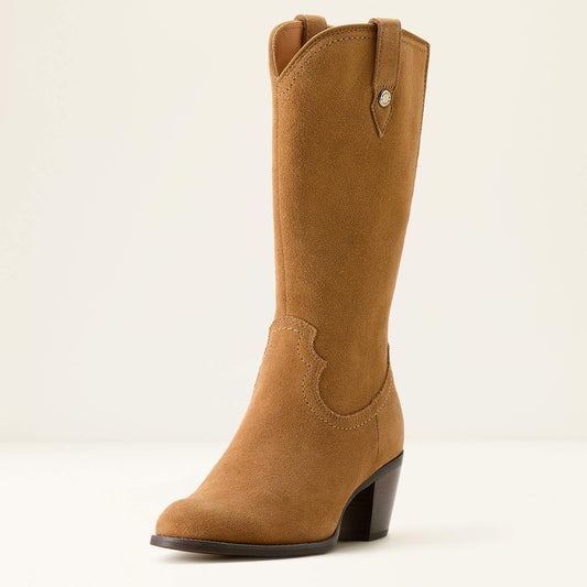 Addison Boot - Ariat Customer Favorite
