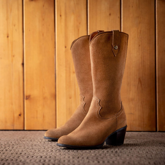 Addison Boot - Ariat Customer Favorite
