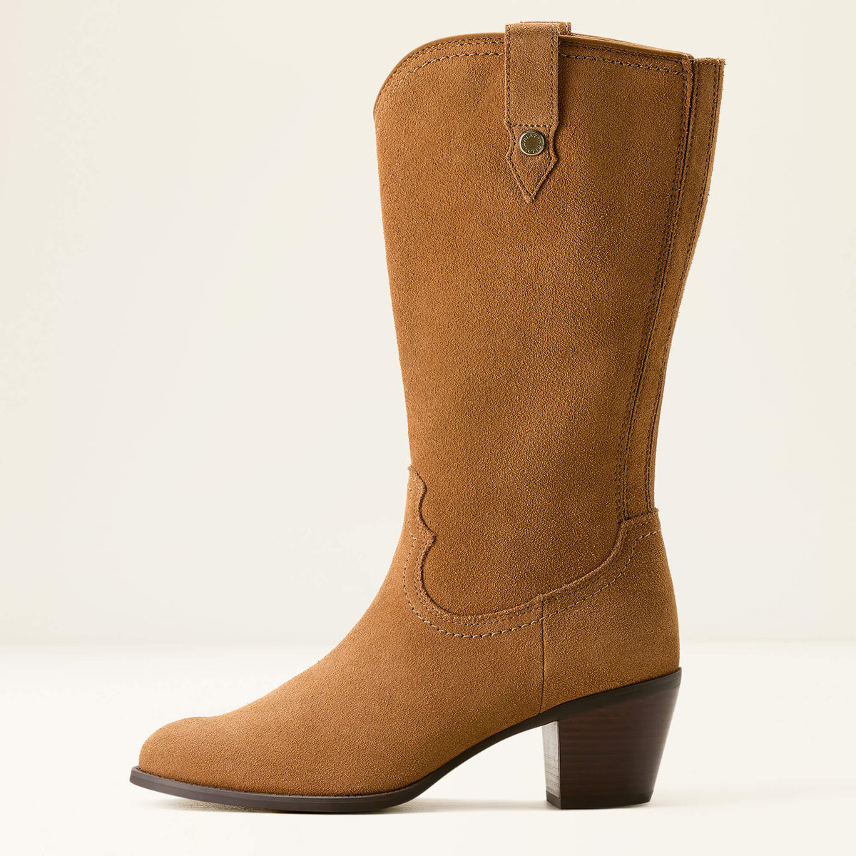 Addison Boot - Ariat Customer Favorite