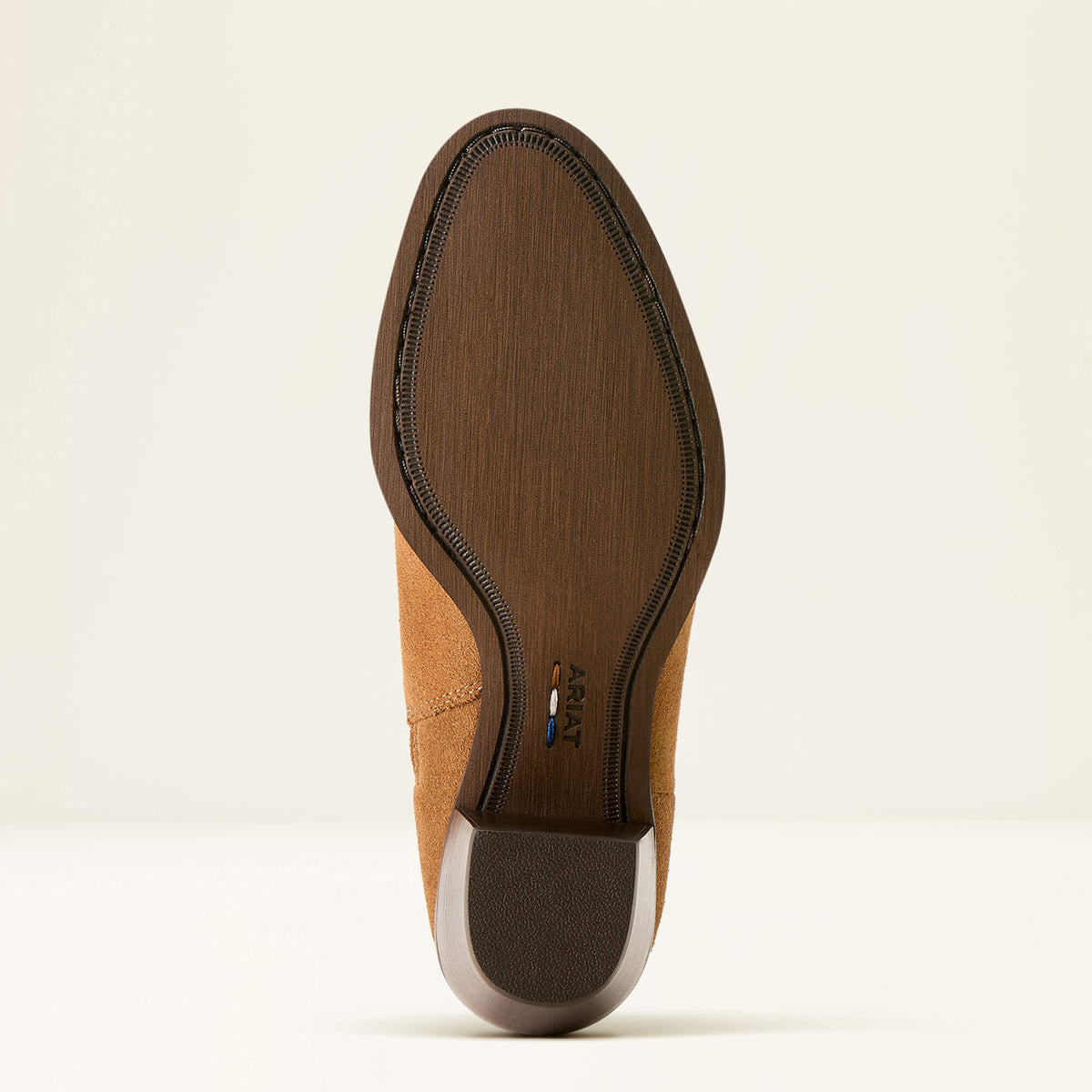 Addison Boot - Ariat Customer Favorite
