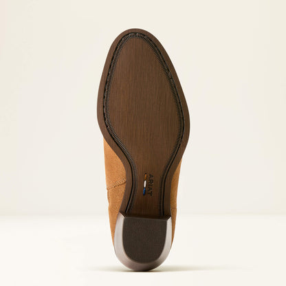 Addison Boot - Ariat Customer Favorite