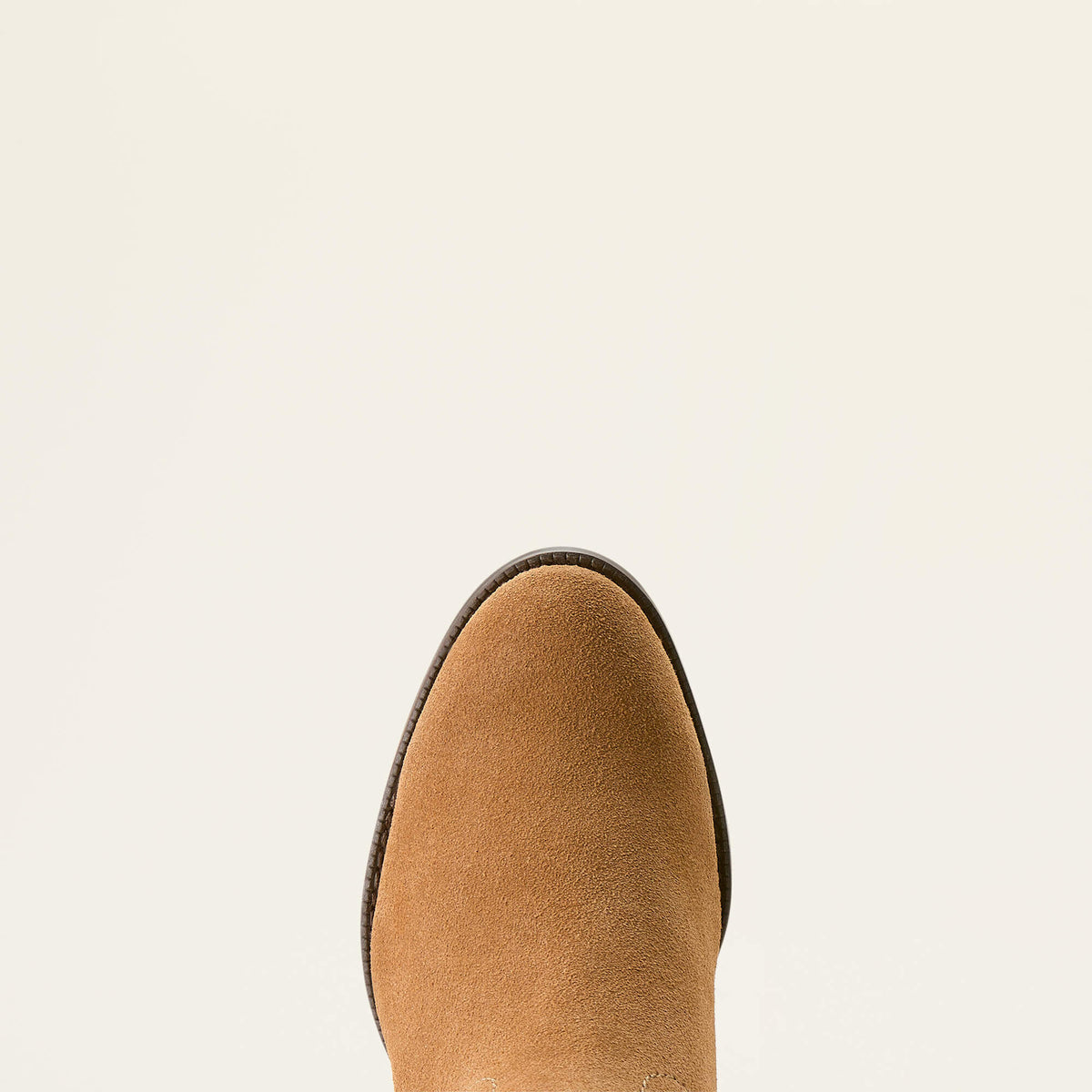 Addison Boot - Ariat Customer Favorite