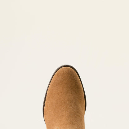 Addison Boot - Ariat Customer Favorite
