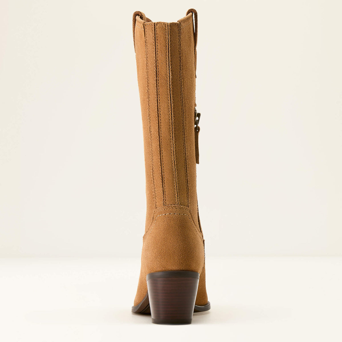 Addison Boot - Ariat Customer Favorite